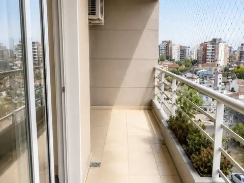 Departamento en Venta en Morón, Partido de Morón