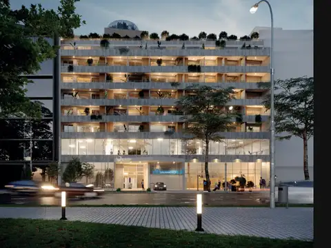 Local  en Venta en Parque Patricios, Capital Federal, Buenos Aires