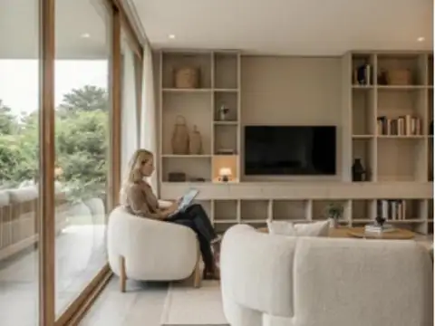 Casa en Venta en Nordelta, USD 825.000