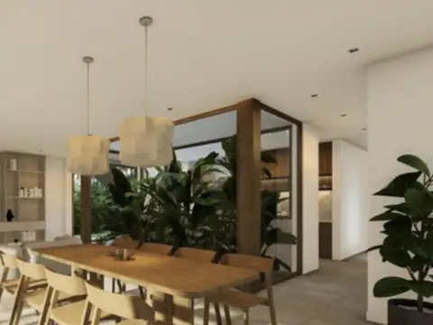 Casa en Venta en Nordelta, USD 825.000