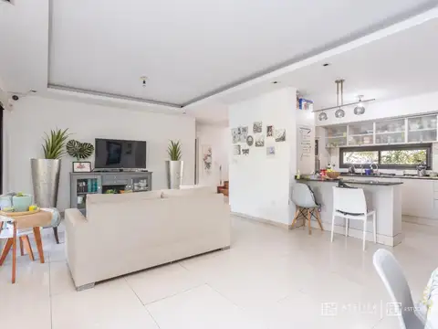 Casa en Venta en Yerba Buena, USD 250.000