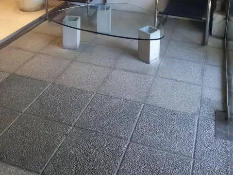 DELGADO 365 - COLEGIALES - MULTIESPACIO DE 100 M2  