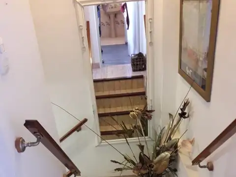 Diag M Fernandez De Oliveira 3200