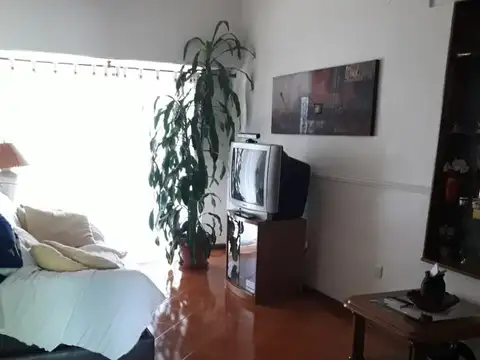 Diag M Fernandez De Oliveira 3200