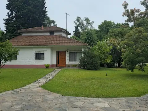 Casa en venta en Fair Ways