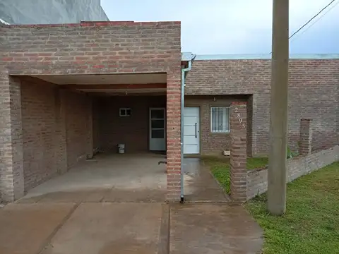 Brasilia 2800