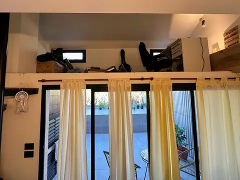 Casa en Venta al Sur