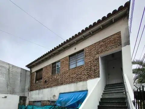 Departamento en Alquiler en Ituzaingo Sur, Ituzaingo