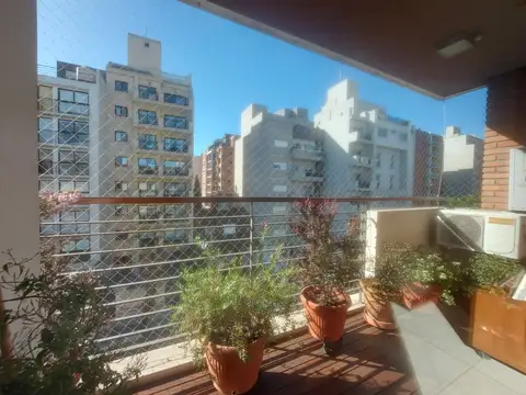 Venta Departamento Castelar Norte 3 Ambientes  