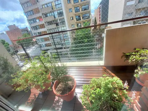 Departamento en Venta en Castelar Norte, USD 169.000