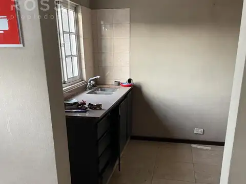 Oficina en Venta 20 años