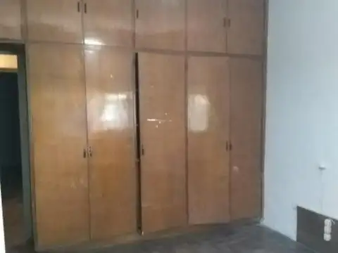 Entre Rios 3244 - VENTA 2 Casas Independientes 2 Dormitorios