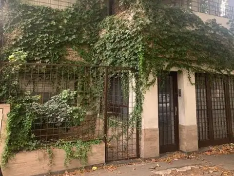 Casa en Venta en Barrio España y Hospitales, Rosario