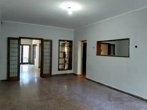 Entre Rios 3244 - VENTA 2 Casas Independientes 2 Dormitorios