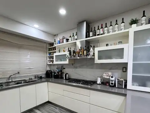 VENTA EN BLOQUE  INVERSOR O 3 FAMILIAS SAN ANTONIO DE PADUA