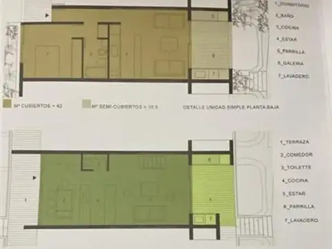 Las Garzas - Lorenzo Lopez 1000