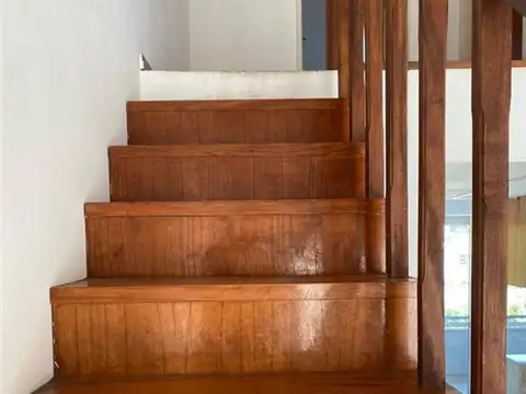 DEPARTAMENTO 2 AMBIENTES - PILAR, GRAN BS. AS. NORTE