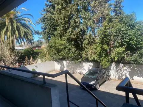 Departamento en Venta en Pilar, USD 82.000