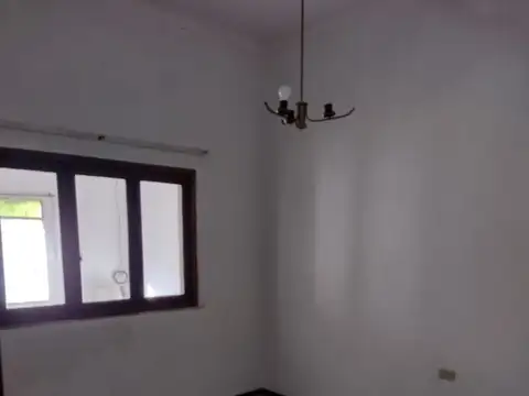 Republica de Eslovenia 2400