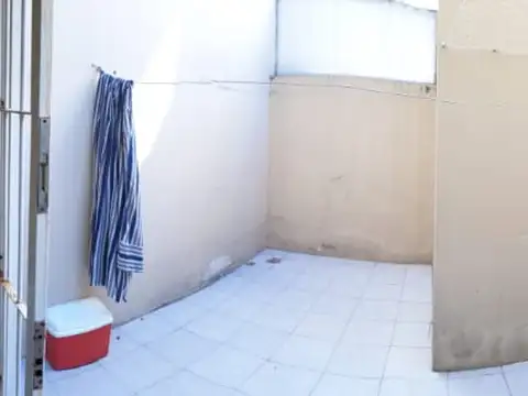 Departamento en Alquiler en Saavedra, $ 700.000