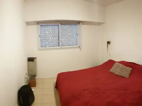 DIAZ COLODRERO 3500, Piso PB