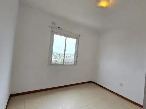Departamento en Alquiler al Noreste