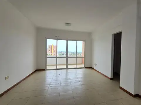 LOS HACHEROS 100, Piso 9