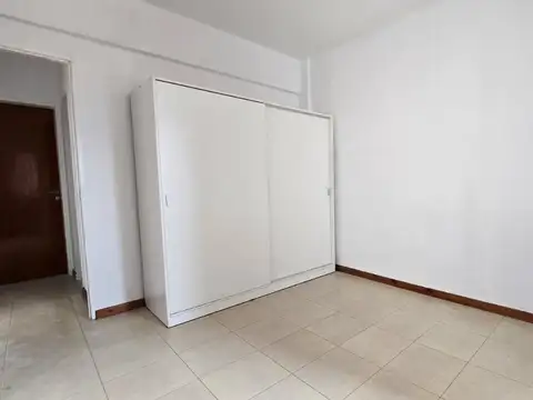 Departamento en Alquiler en Macrocentro, $ 650.000