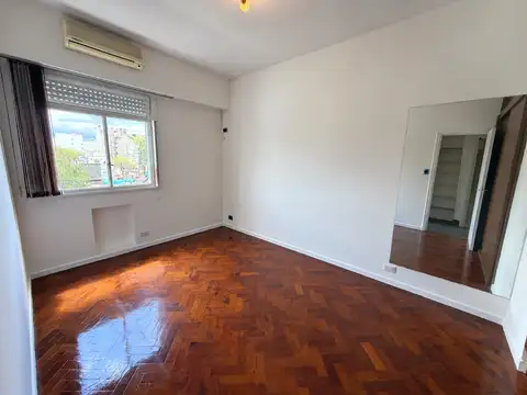 Departamento en Venta en Flores Norte, USD 77.000