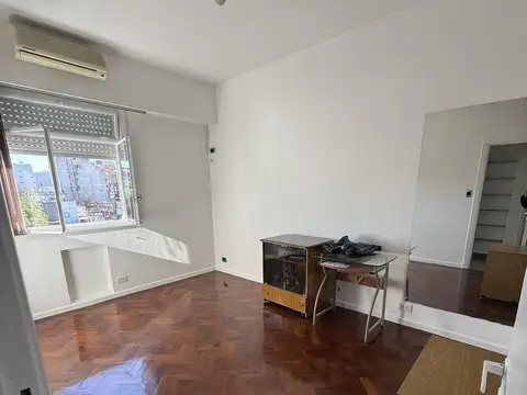 Departamento en Venta en Flores Norte, USD 77.000