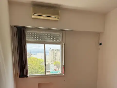 Departamento en Venta al Noreste
