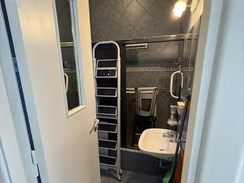 Departamento en Venta al Noreste