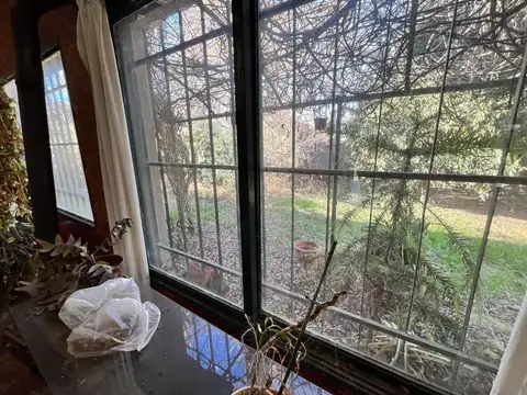 Avenida intendente blanco 1200