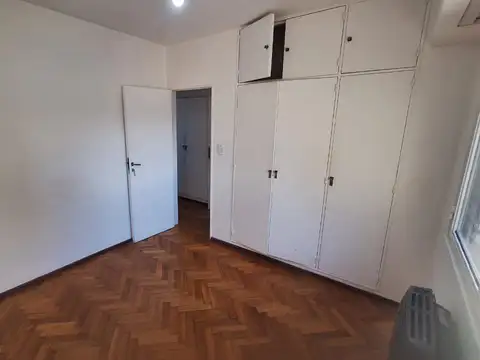 Departamento en Alquiler al Noroeste