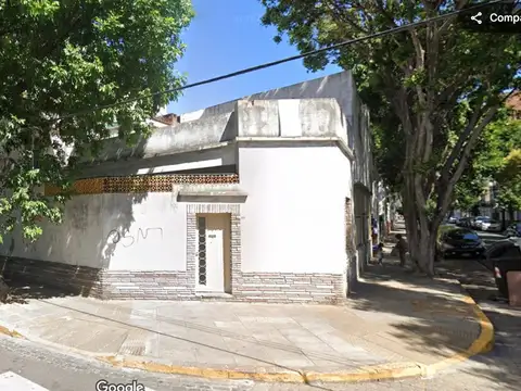 Casa en venta en Floresta