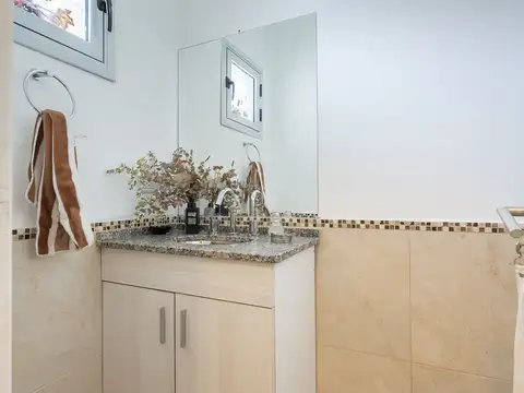 Depto Tipo Casa en Venta en Córdoba, USD 210.000