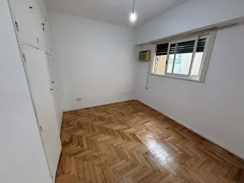 Departamento en Alquiler al Sur