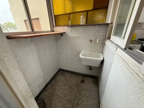 Departamento en Alquiler en Saavedra, $ 580.000