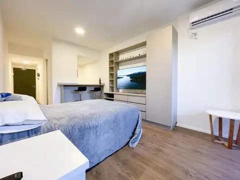 Cochabamba 300