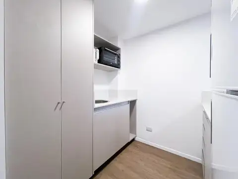 Departamento en Alquiler 4 años