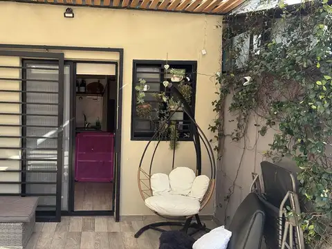Departamento en Alquiler 5 años