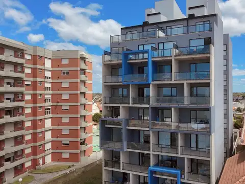 Felix U Camet al 1300