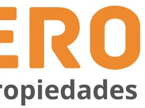 Terreno en Venta de 400,0 m2