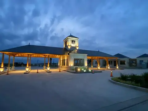 Terreno en Venta en Canning, USD 60.000