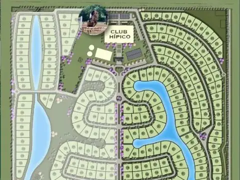 Terreno en Venta de 700,0 m2