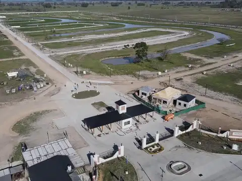 Terreno en Venta de 700,0 m2