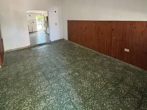 Casa en Venta en Pergamino, USD 48.000