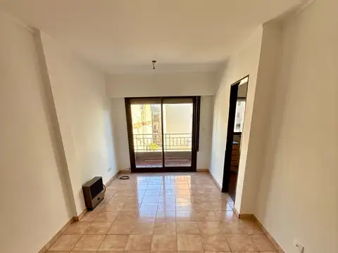 Departamento en Venta en Centro, USD 65.000