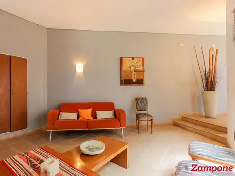Casa en Venta en Parque Patricios, USD 398.000