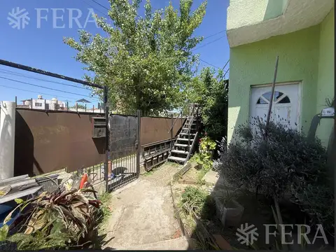 LOMAS DE ZAMORA al 1400